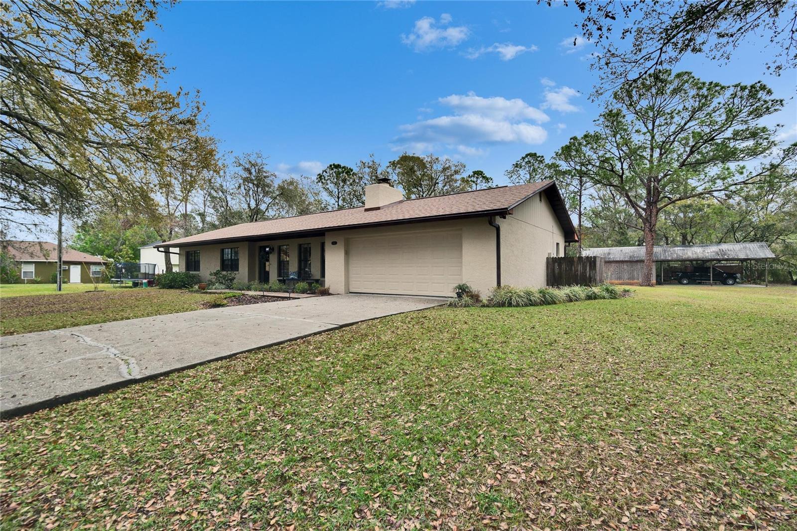 7929 CHASE RD, LAKELAND, FL, 33810