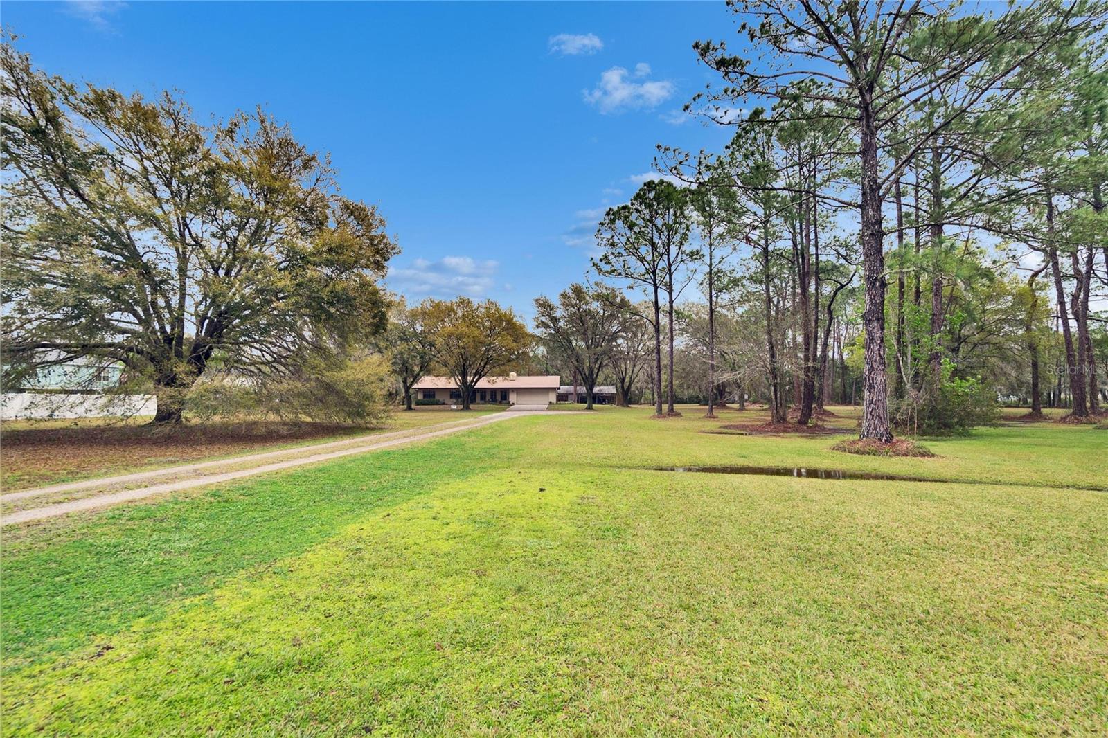 7929 CHASE RD, LAKELAND, FL, 33810