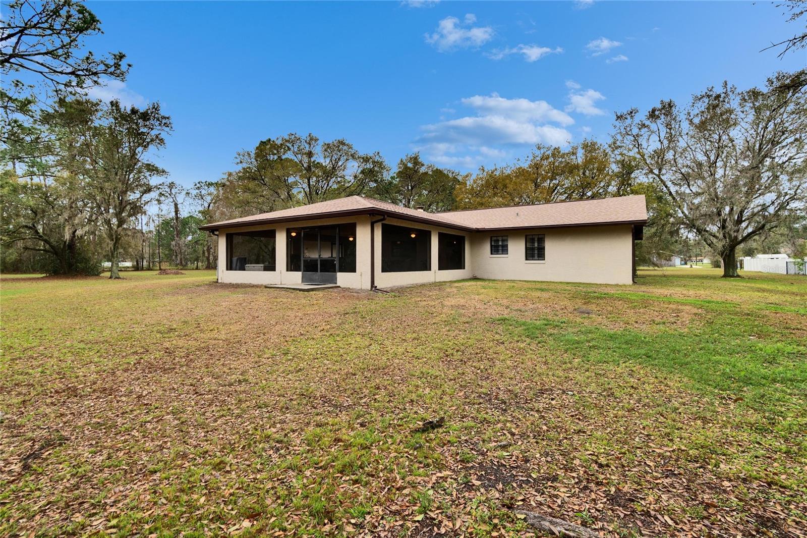 7929 CHASE RD, LAKELAND, FL, 33810