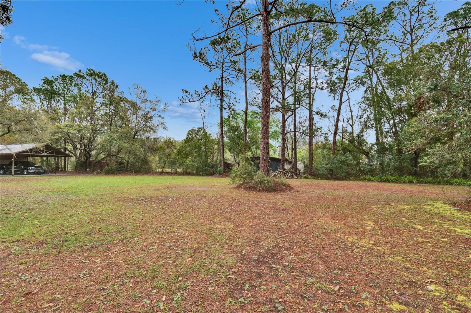 7929 CHASE RD, LAKELAND, FL, 33810