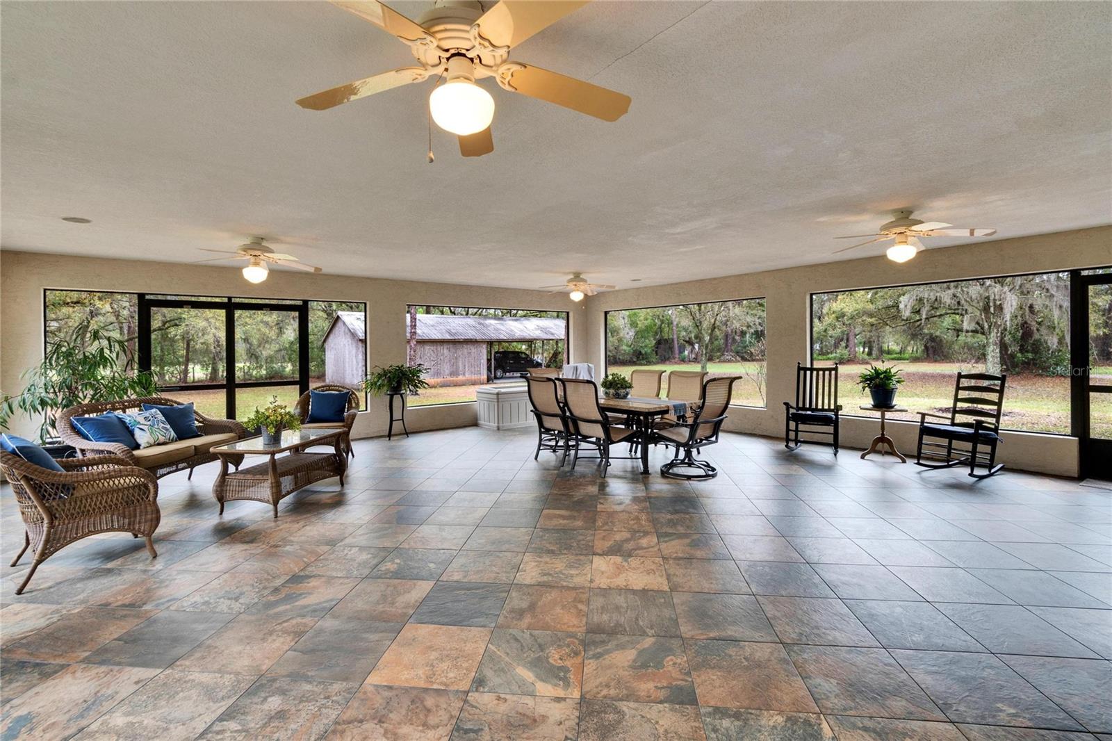 7929 CHASE RD, LAKELAND, FL, 33810