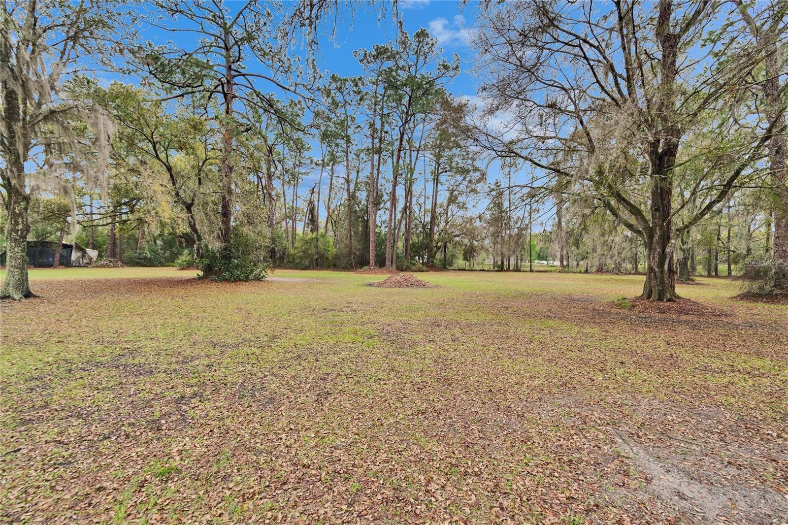 7929 CHASE RD, LAKELAND, FL, 33810