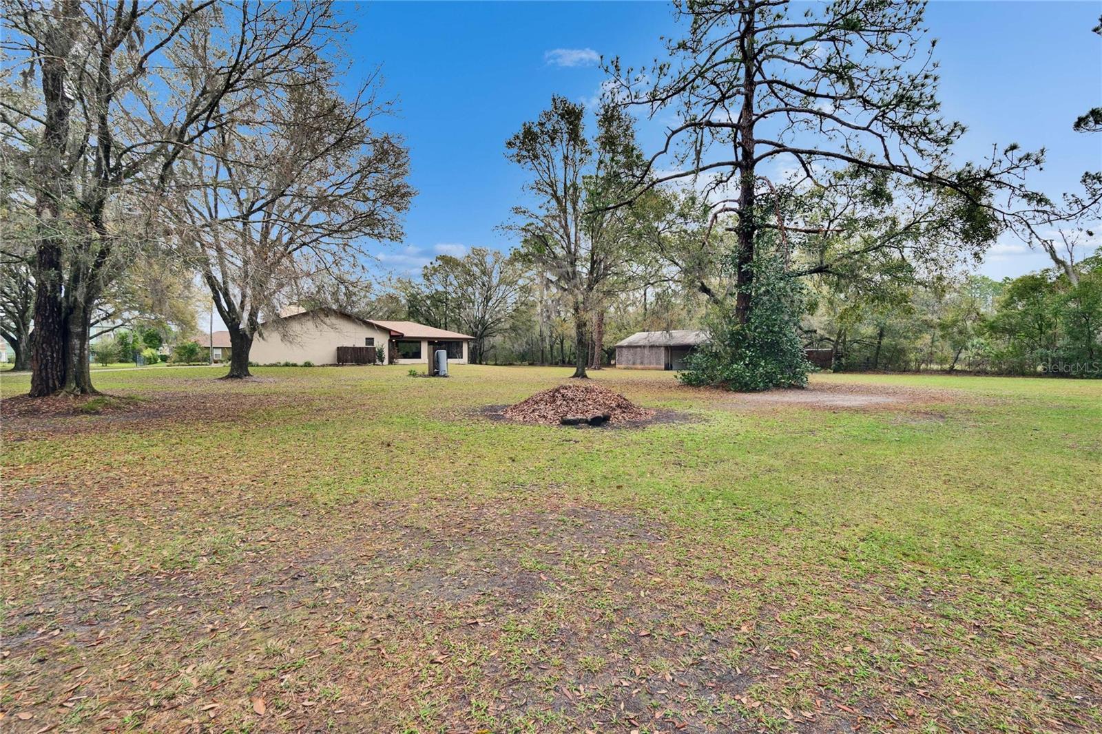 7929 CHASE RD, LAKELAND, FL, 33810