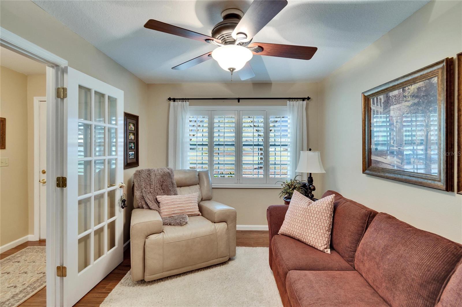 7929 CHASE RD, LAKELAND, FL, 33810