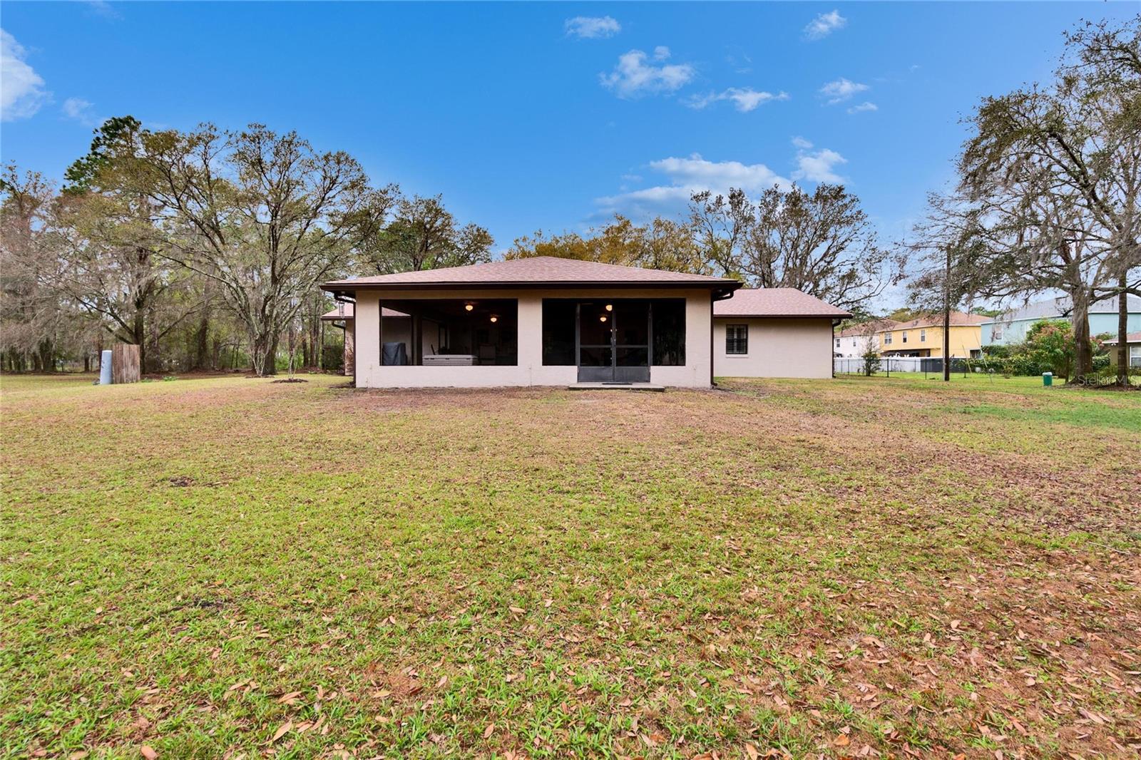 7929 CHASE RD, LAKELAND, FL, 33810