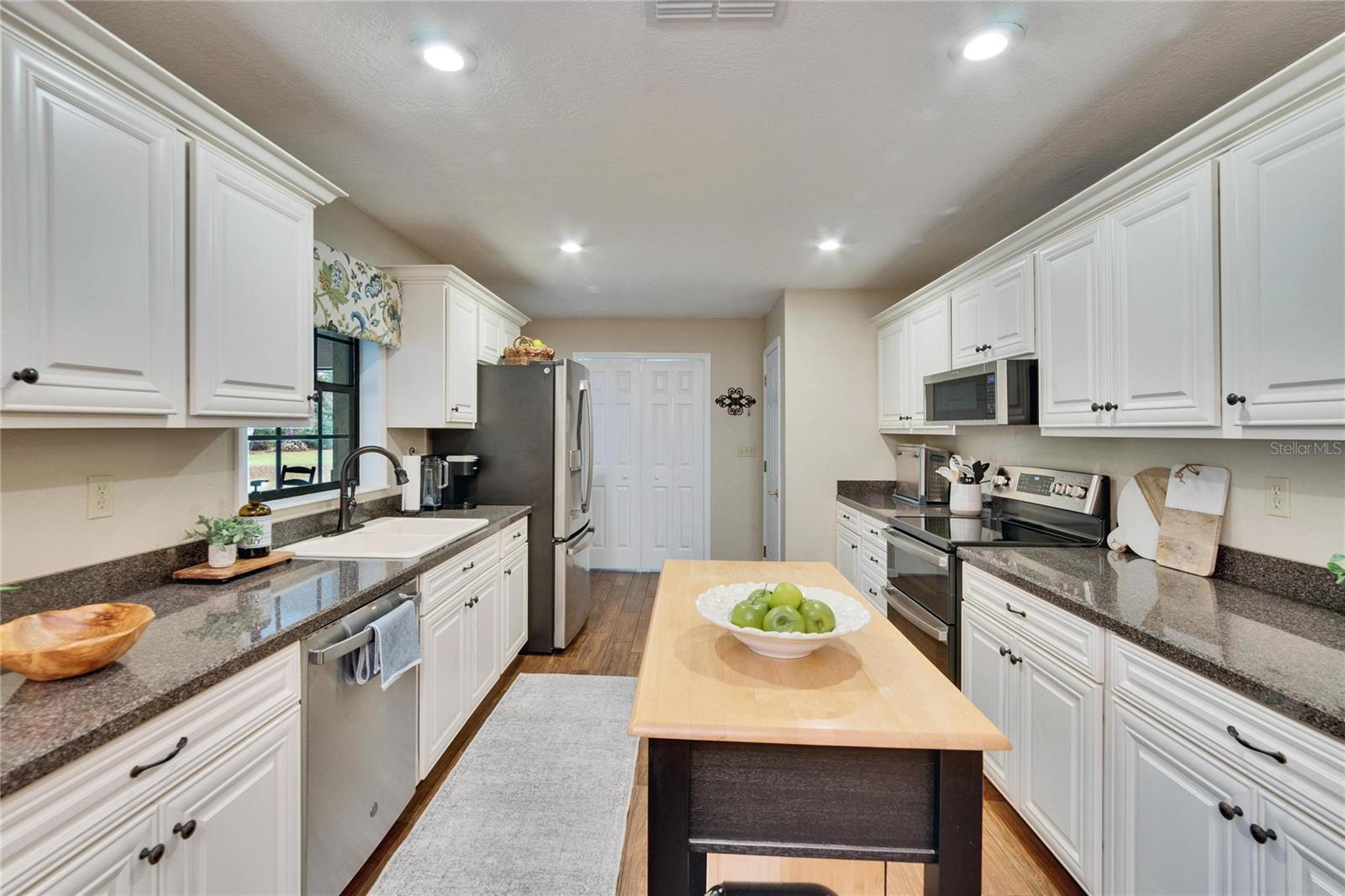 7929 CHASE RD, LAKELAND, FL, 33810