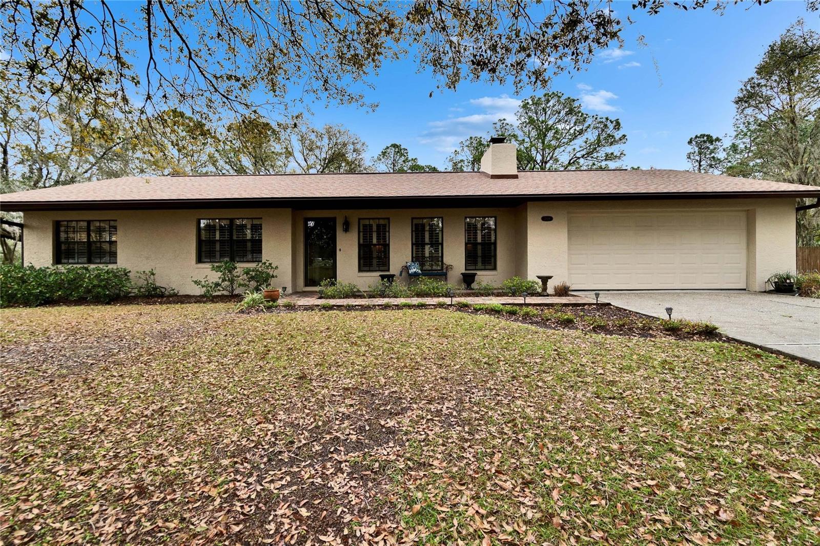7929 CHASE RD, LAKELAND, FL, 33810