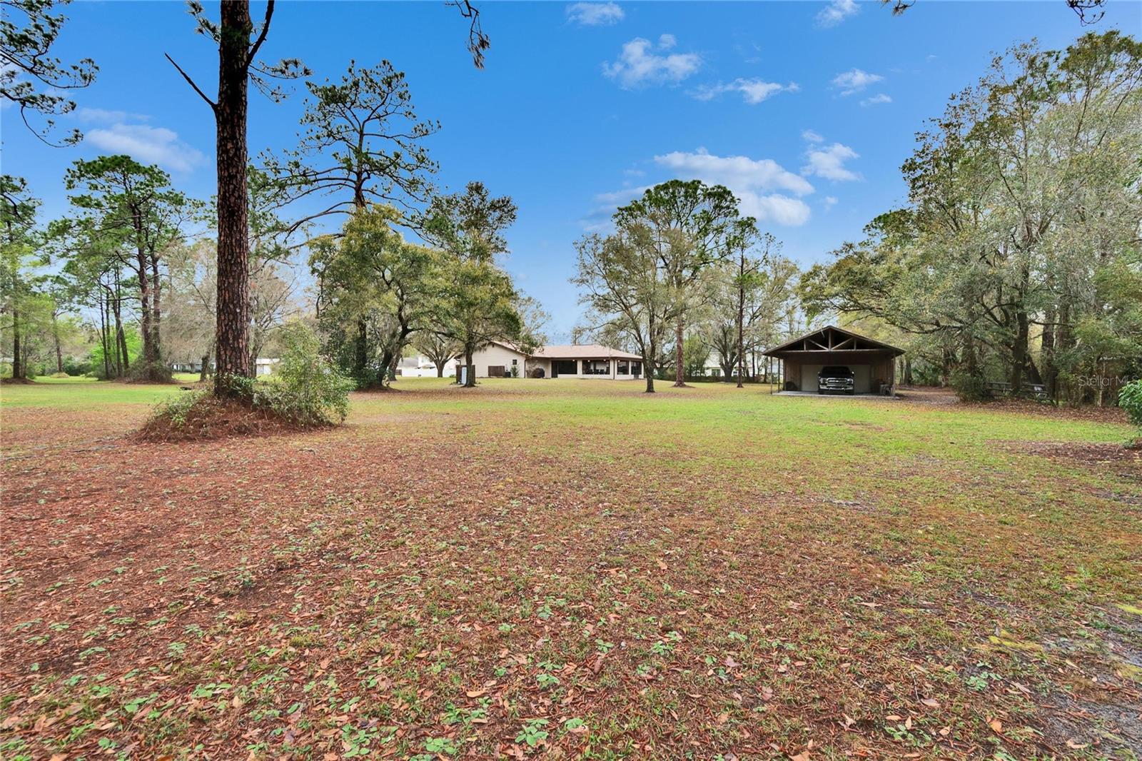 7929 CHASE RD, LAKELAND, FL, 33810