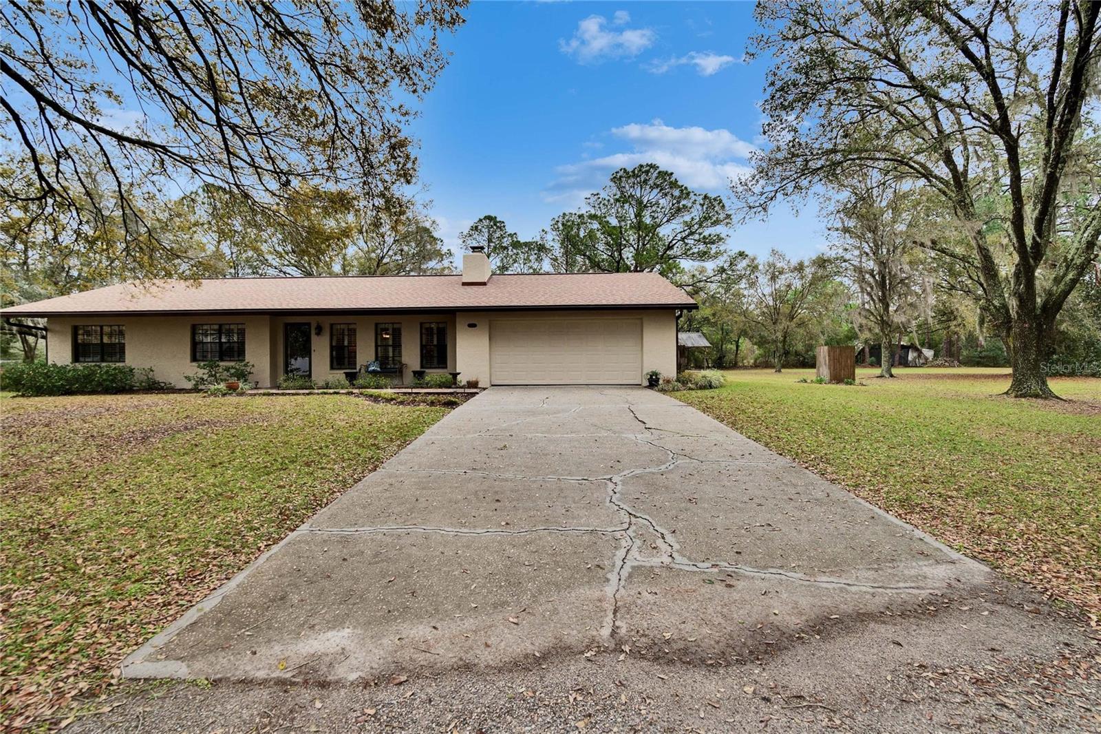 7929 CHASE RD, LAKELAND, FL, 33810