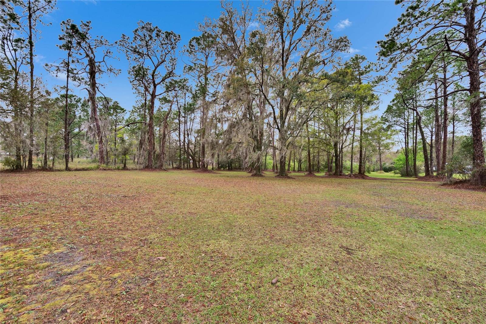 7929 CHASE RD, LAKELAND, FL, 33810