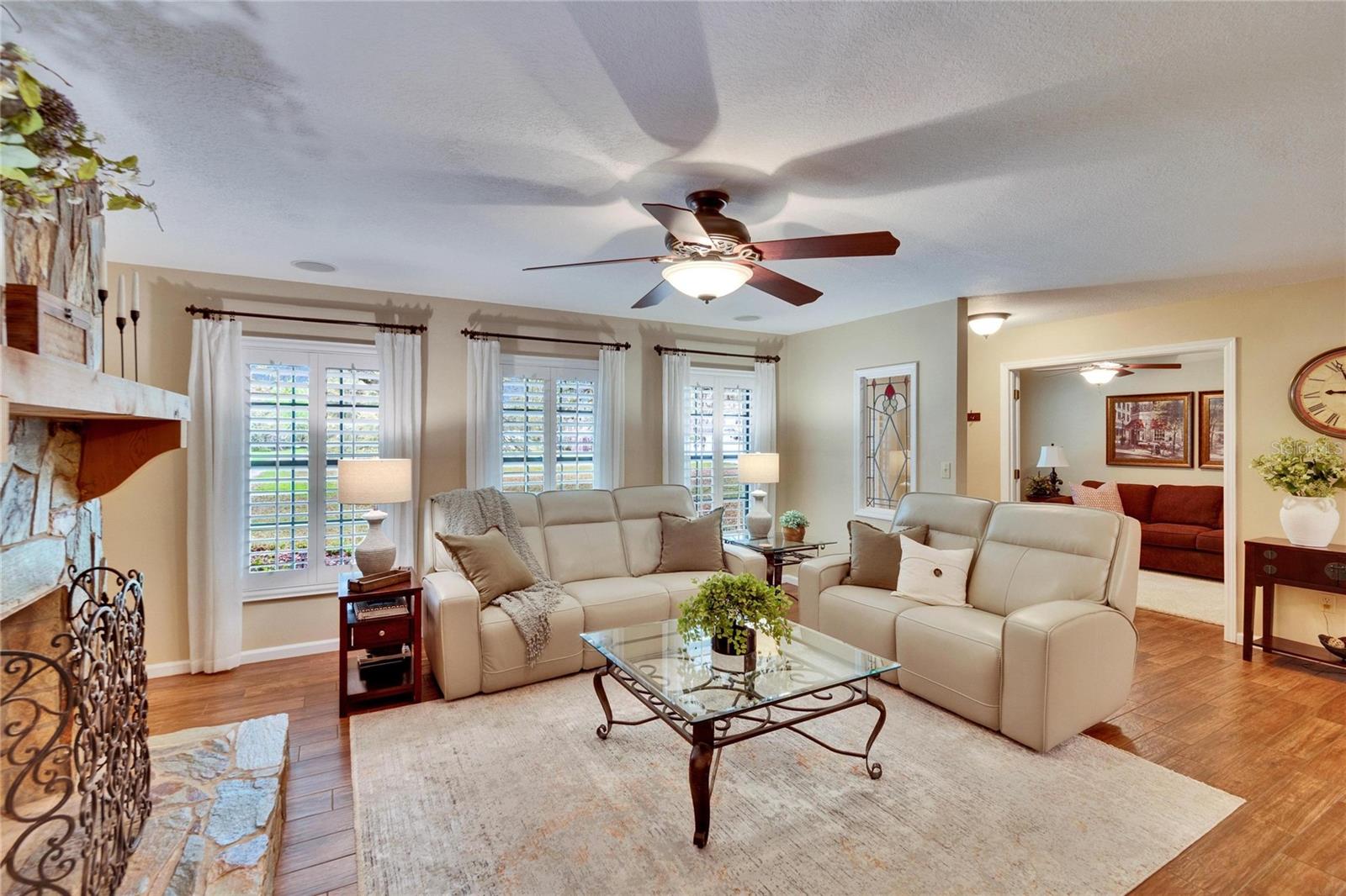 7929 CHASE RD, LAKELAND, FL, 33810