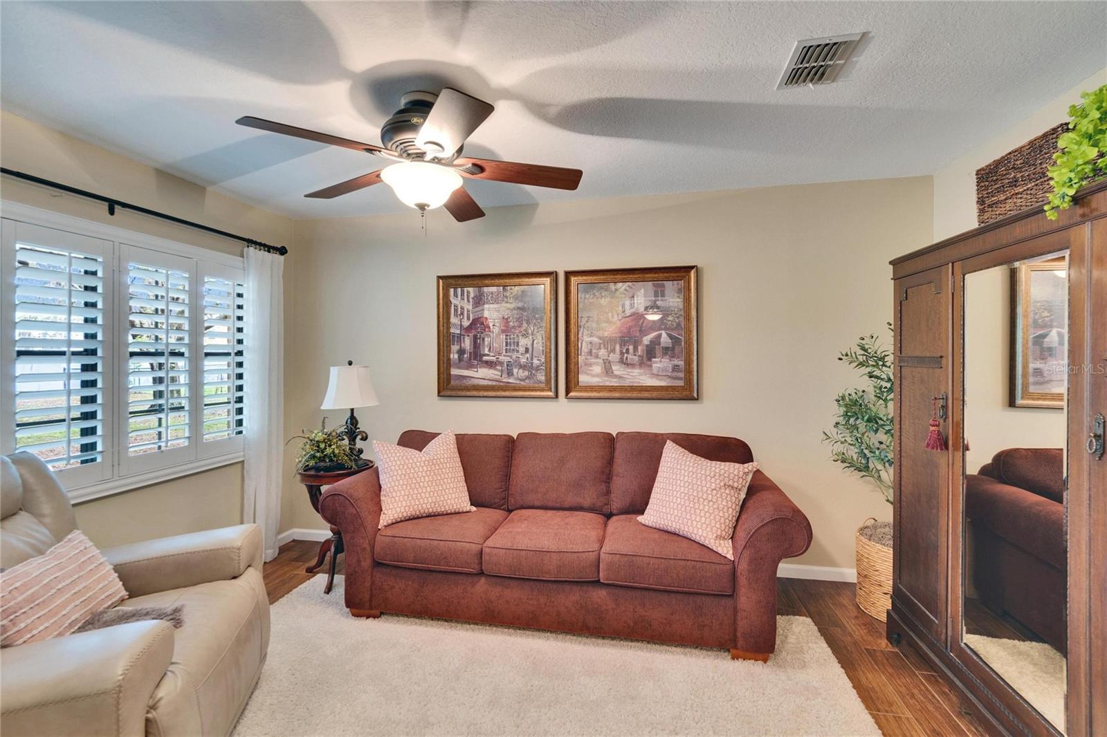 7929 CHASE RD, LAKELAND, FL, 33810