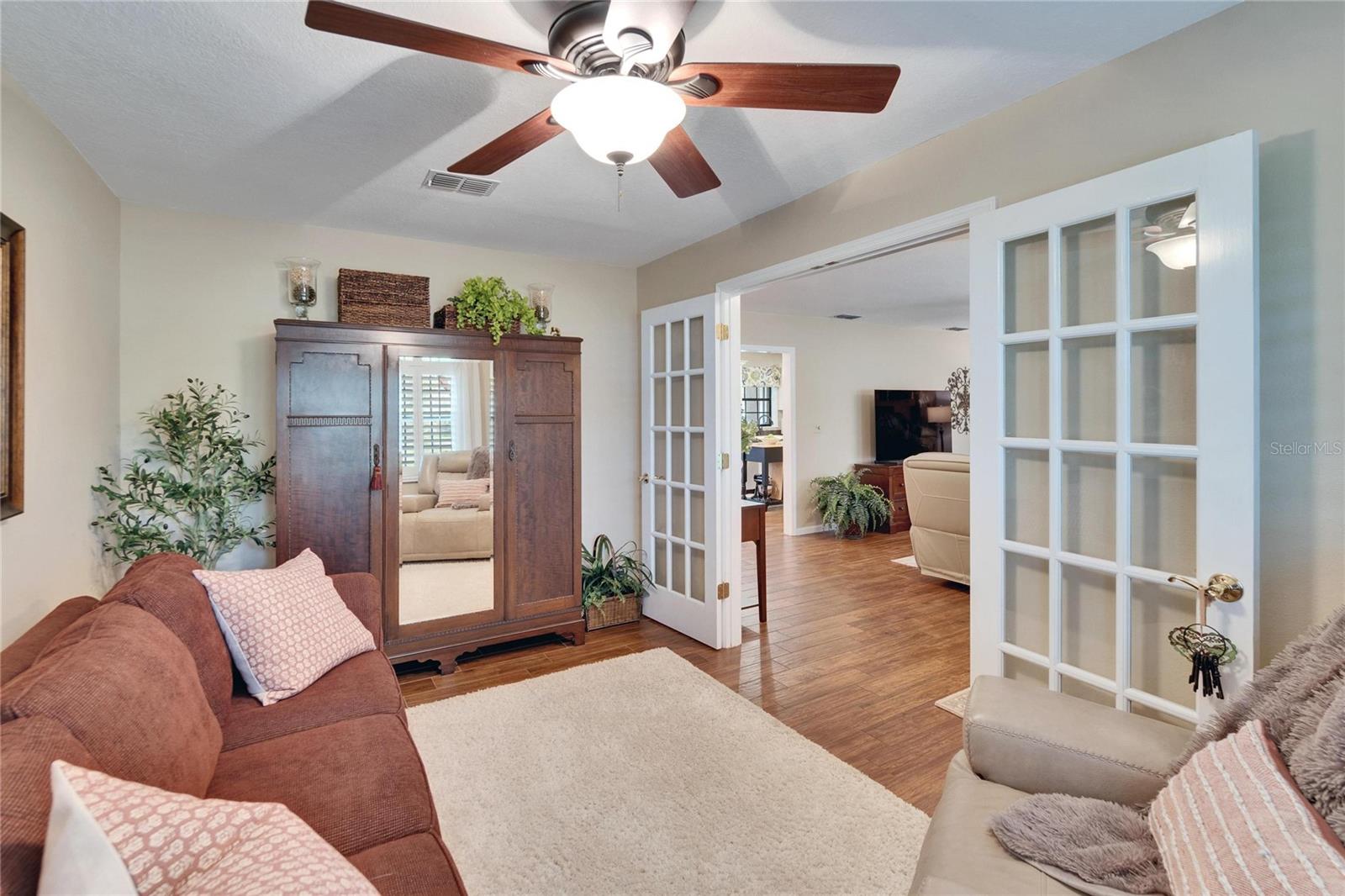 7929 CHASE RD, LAKELAND, FL, 33810