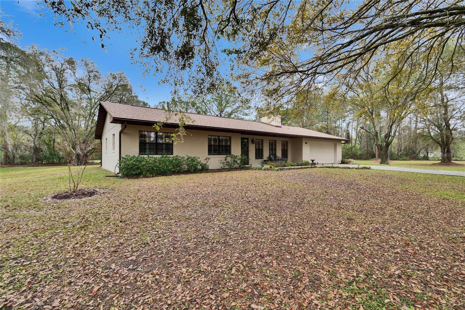 7929 CHASE RD, LAKELAND, FL, 33810