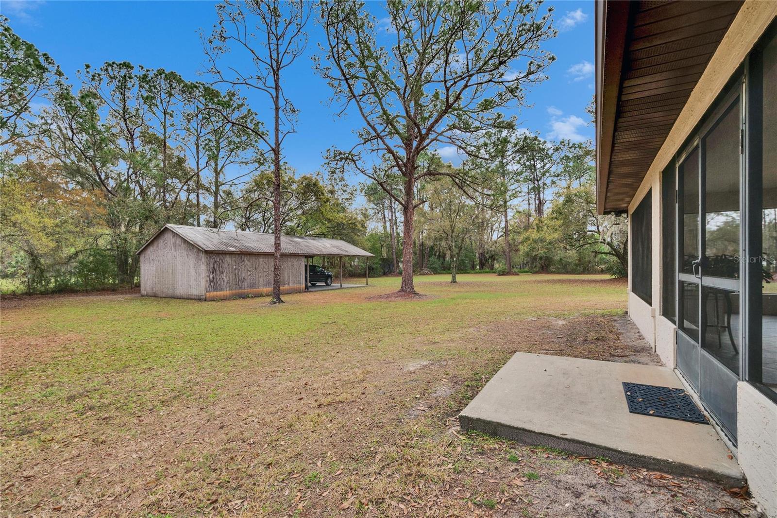 7929 CHASE RD, LAKELAND, FL, 33810