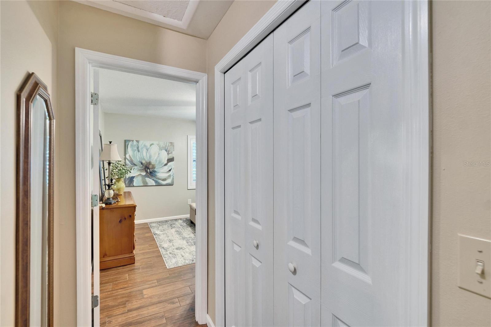 7929 CHASE RD, LAKELAND, FL, 33810