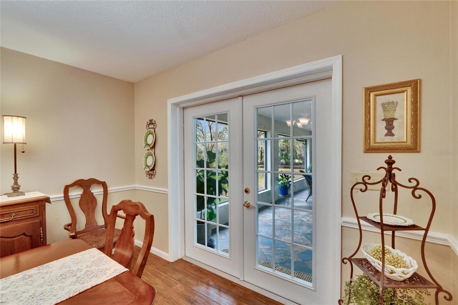 7929 CHASE RD, LAKELAND, FL, 33810