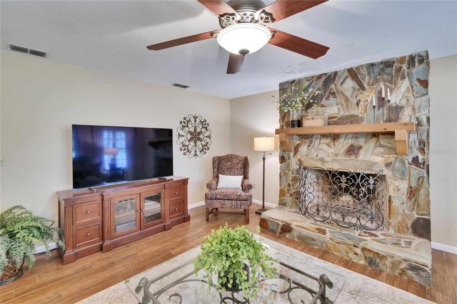 7929 CHASE RD, LAKELAND, FL, 33810