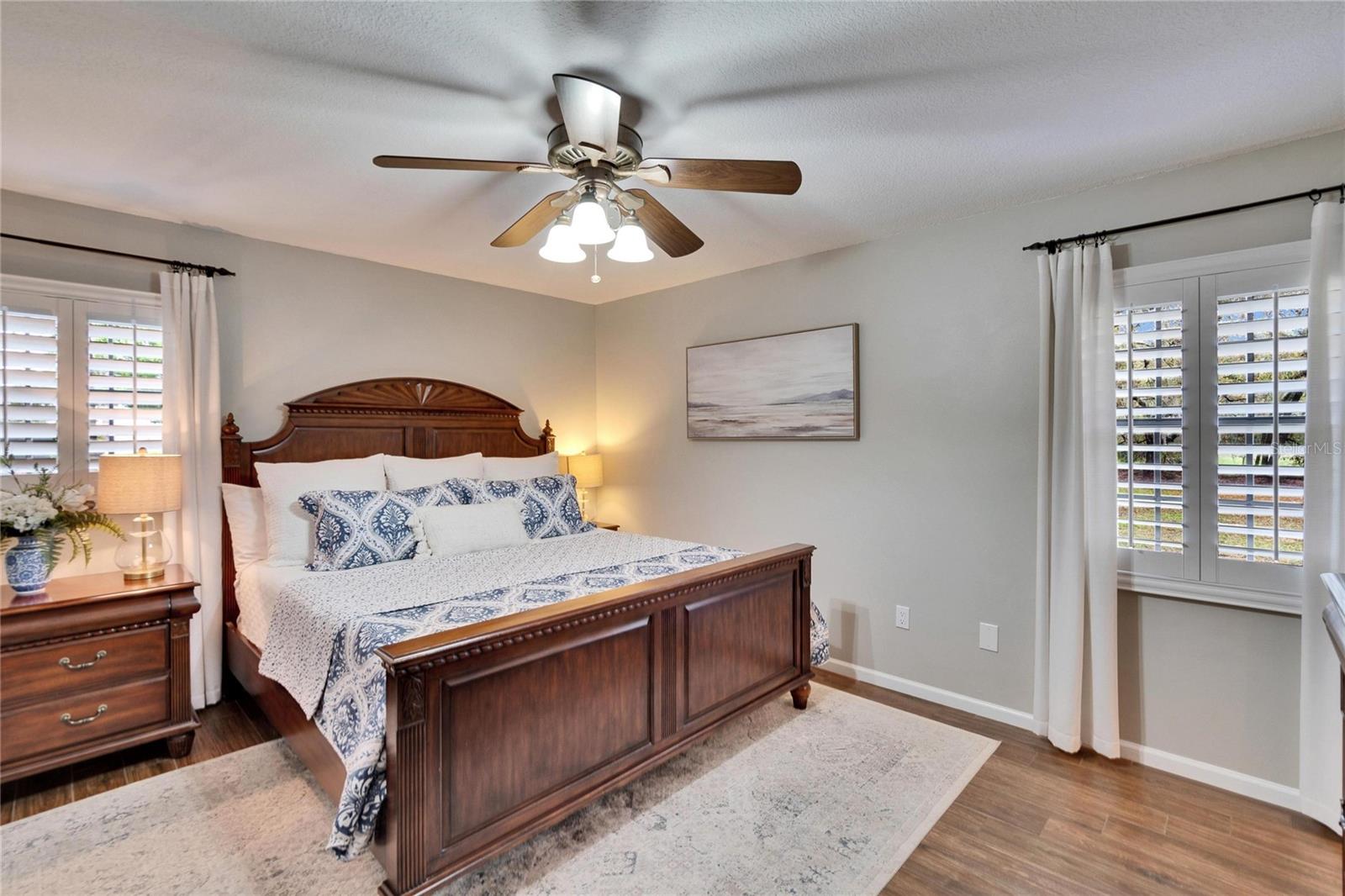 7929 CHASE RD, LAKELAND, FL, 33810
