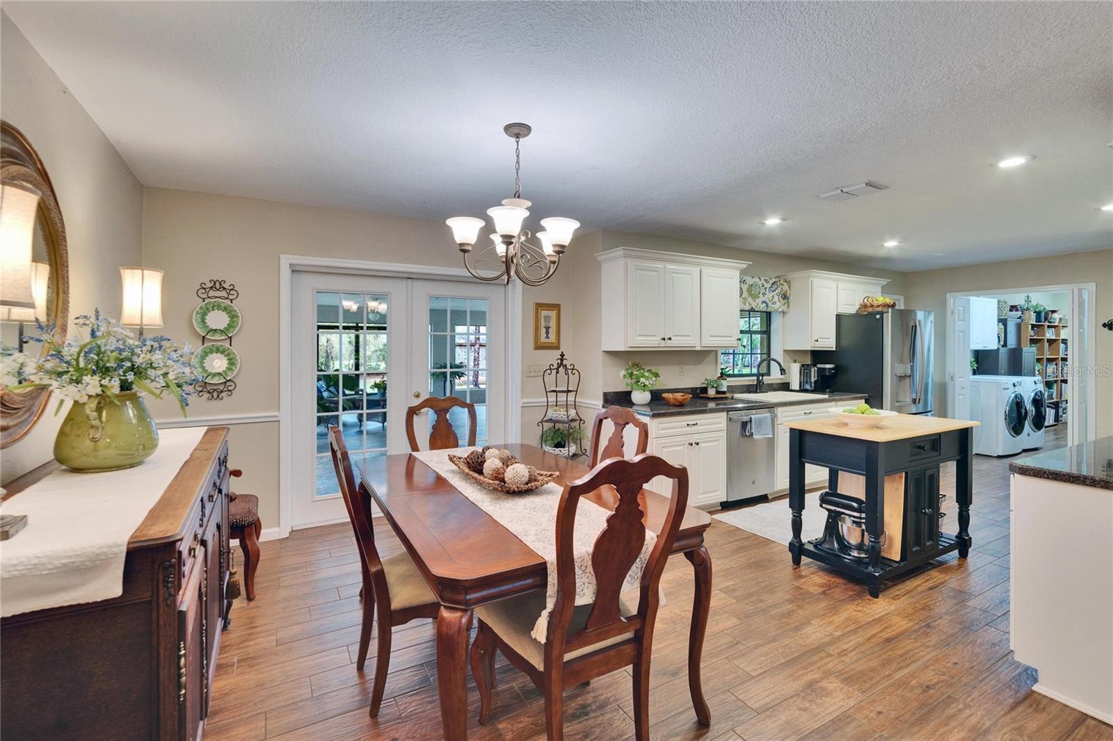 7929 CHASE RD, LAKELAND, FL, 33810
