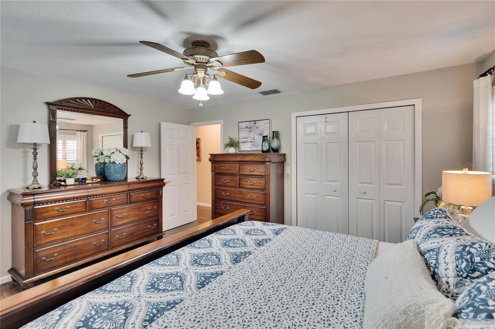 7929 CHASE RD, LAKELAND, FL, 33810