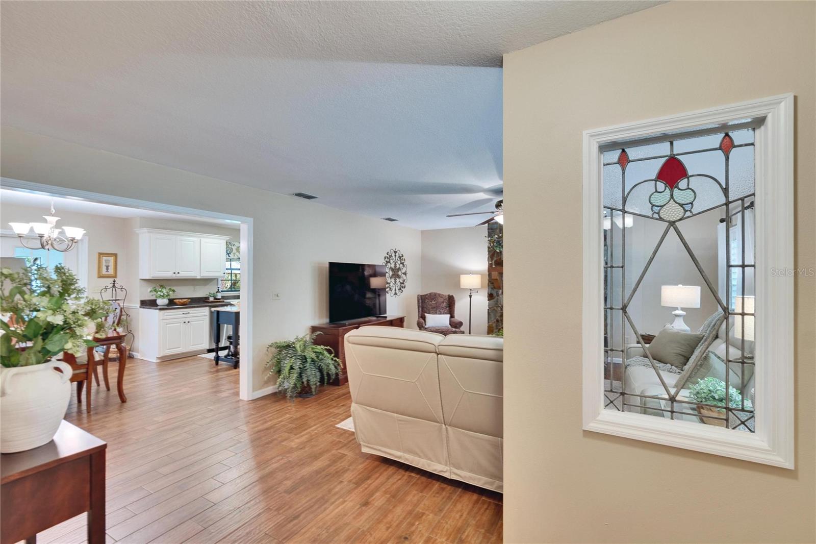 7929 CHASE RD, LAKELAND, FL, 33810