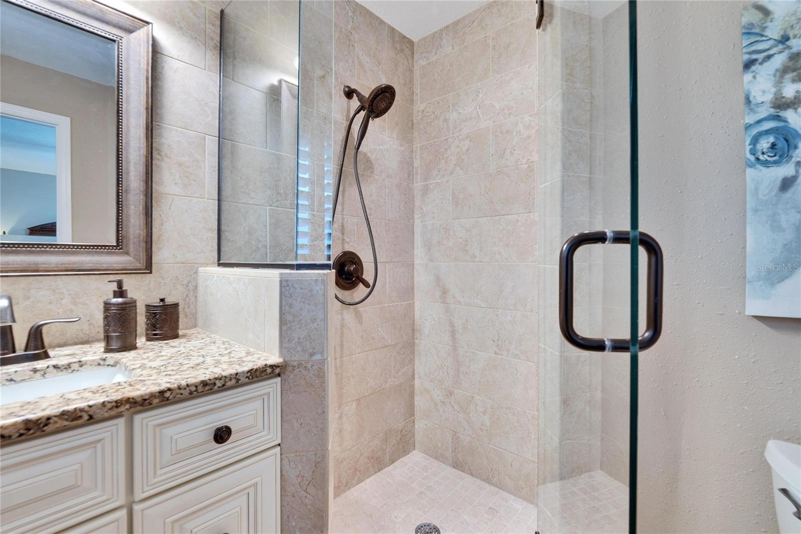 7929 CHASE RD, LAKELAND, FL, 33810