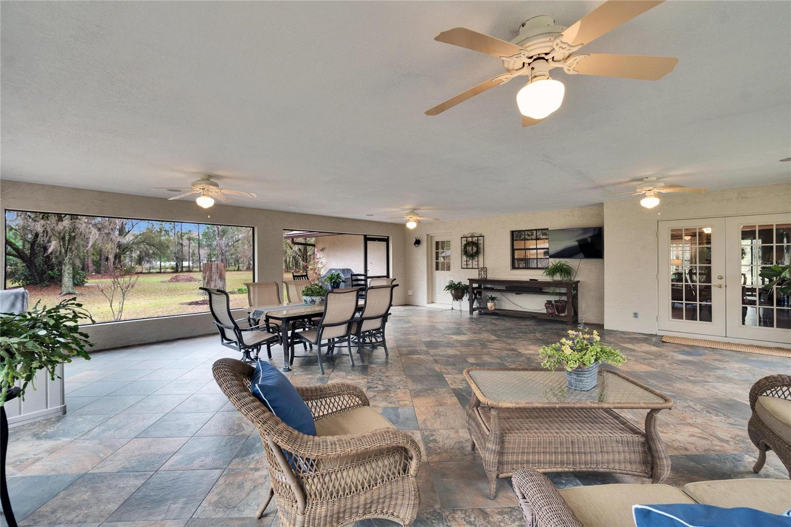 7929 CHASE RD, LAKELAND, FL, 33810