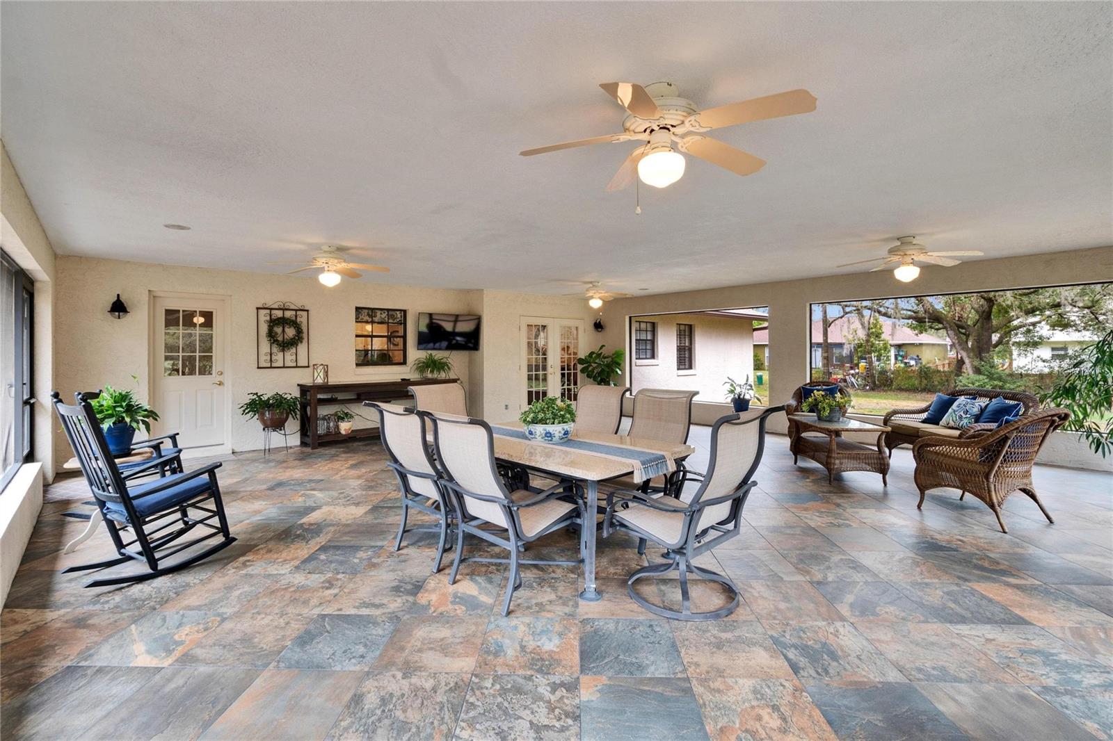 7929 CHASE RD, LAKELAND, FL, 33810