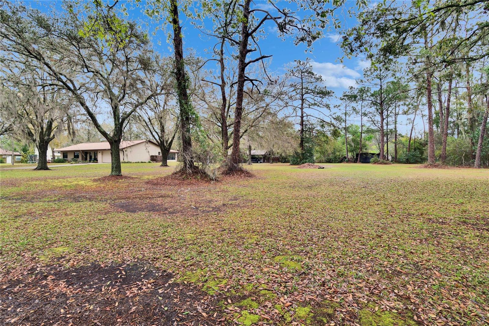 7929 CHASE RD, LAKELAND, FL, 33810