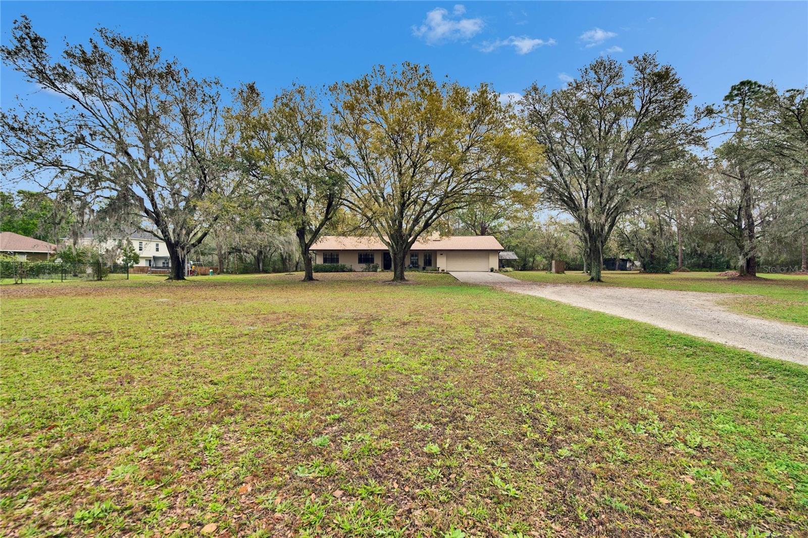 7929 CHASE RD, LAKELAND, FL, 33810
