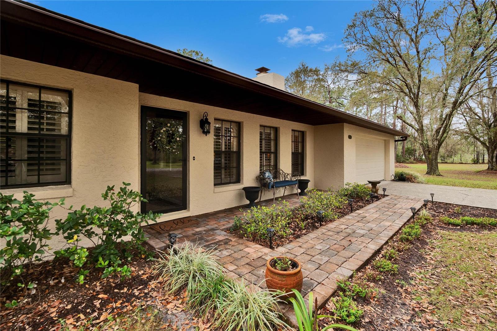 7929 CHASE RD, LAKELAND, FL, 33810