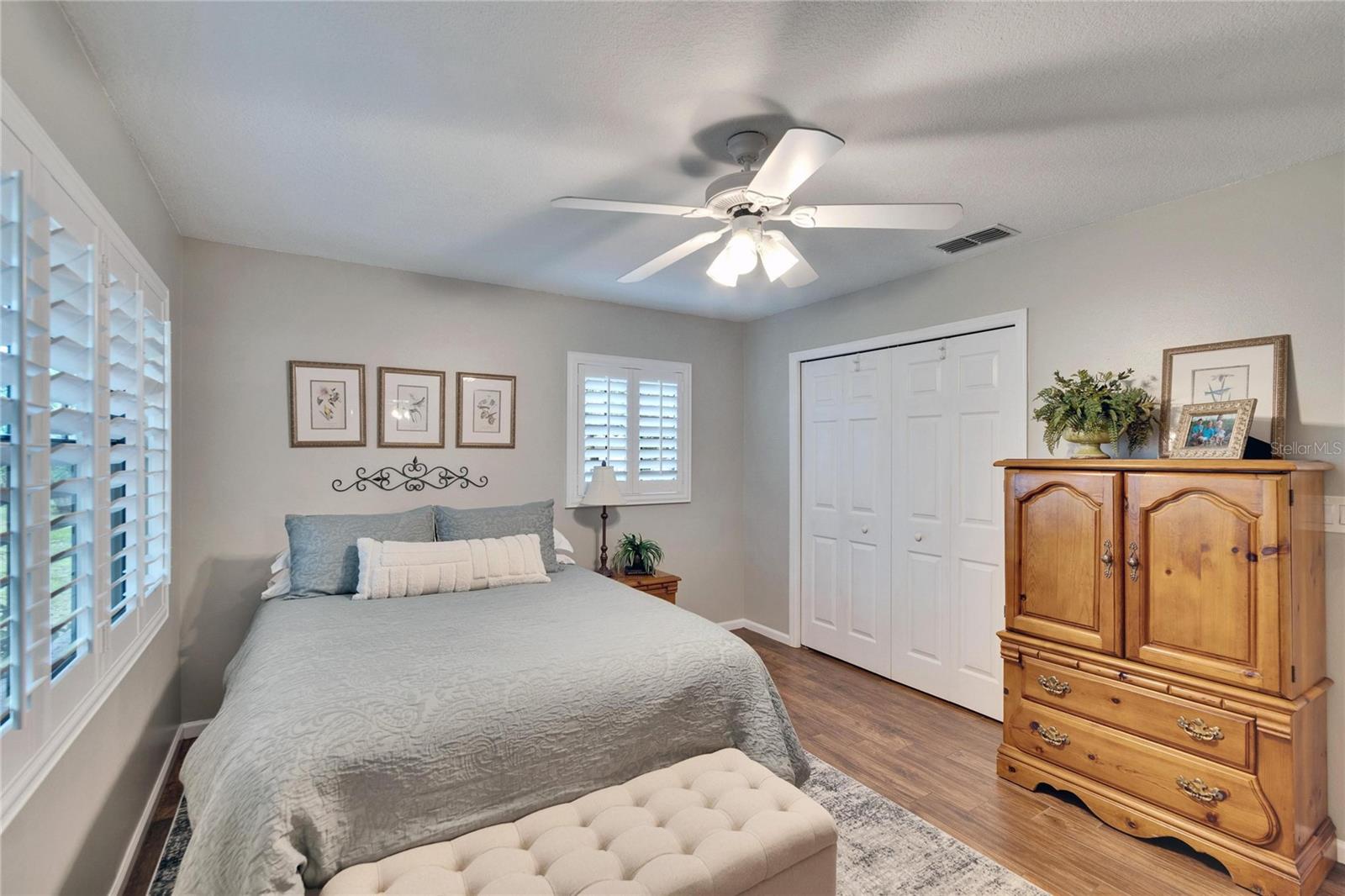 7929 CHASE RD, LAKELAND, FL, 33810