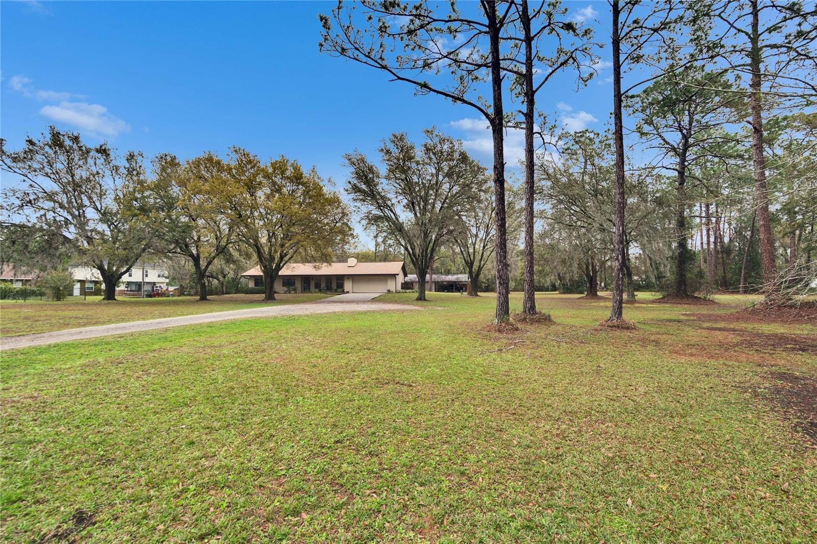 7929 CHASE RD, LAKELAND, FL, 33810