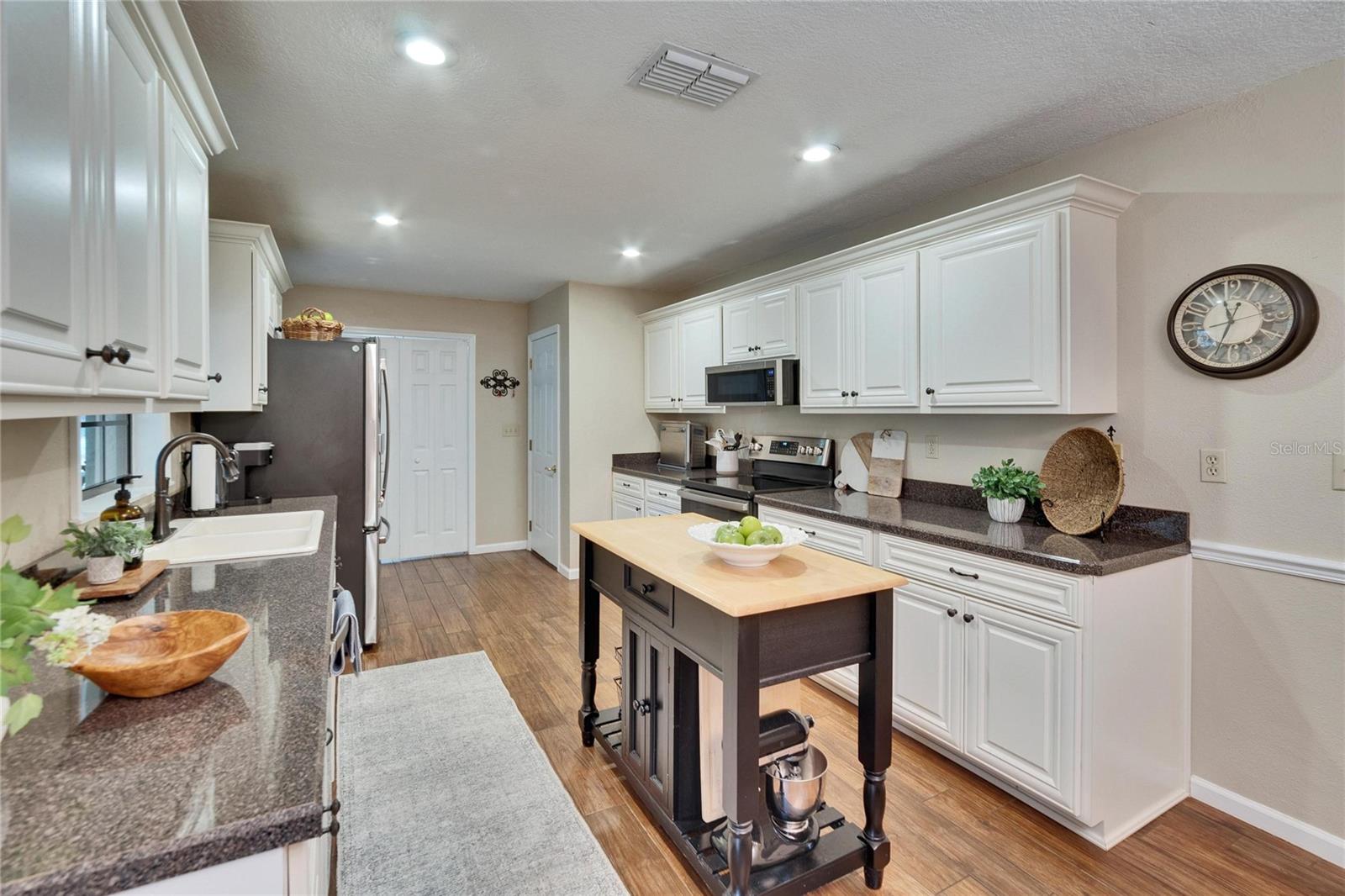 7929 CHASE RD, LAKELAND, FL, 33810