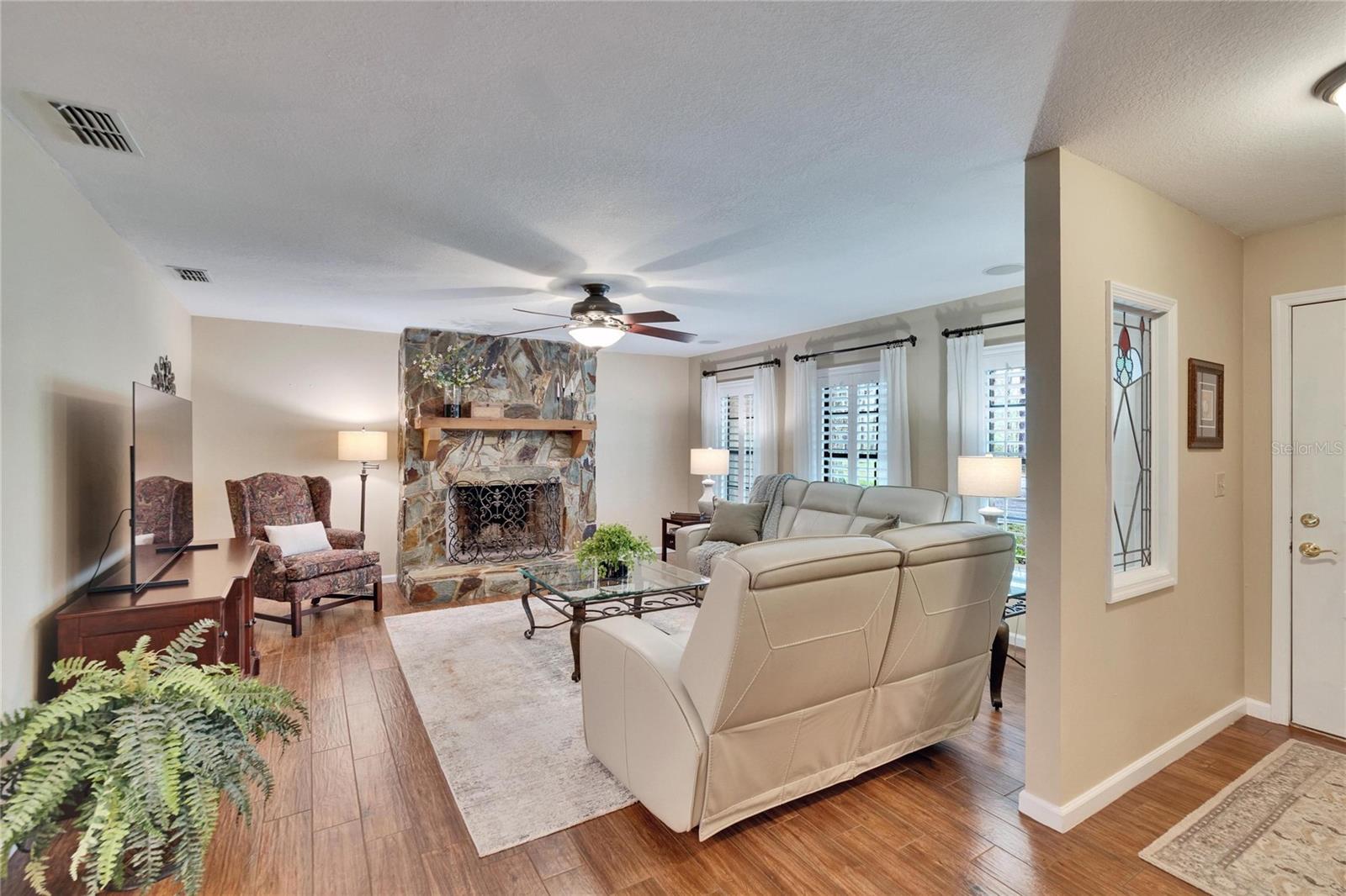 7929 CHASE RD, LAKELAND, FL, 33810