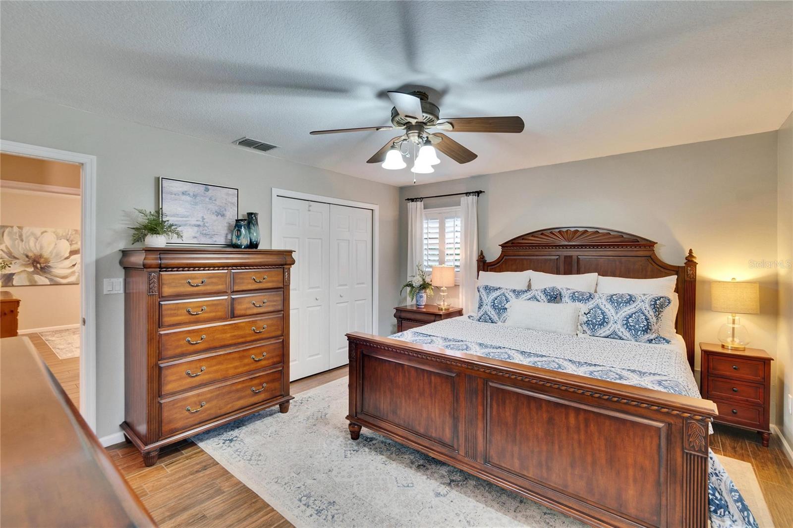 7929 CHASE RD, LAKELAND, FL, 33810
