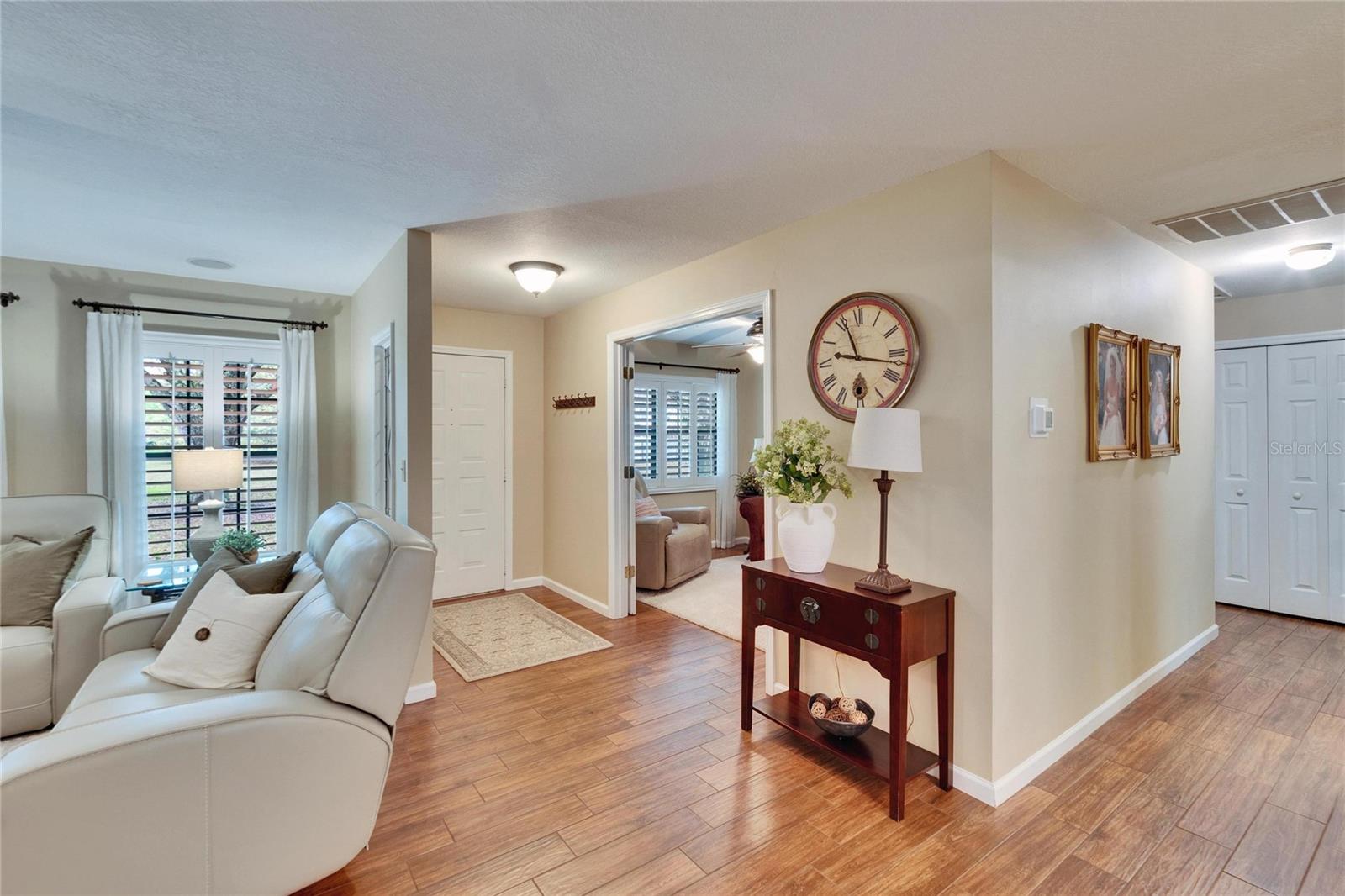 7929 CHASE RD, LAKELAND, FL, 33810