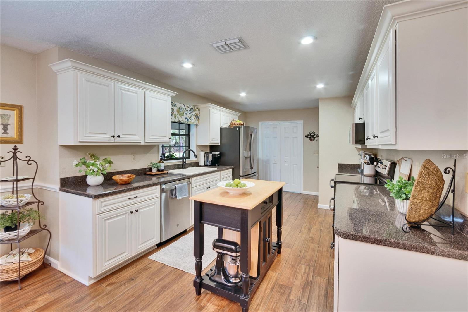 7929 CHASE RD, LAKELAND, FL, 33810