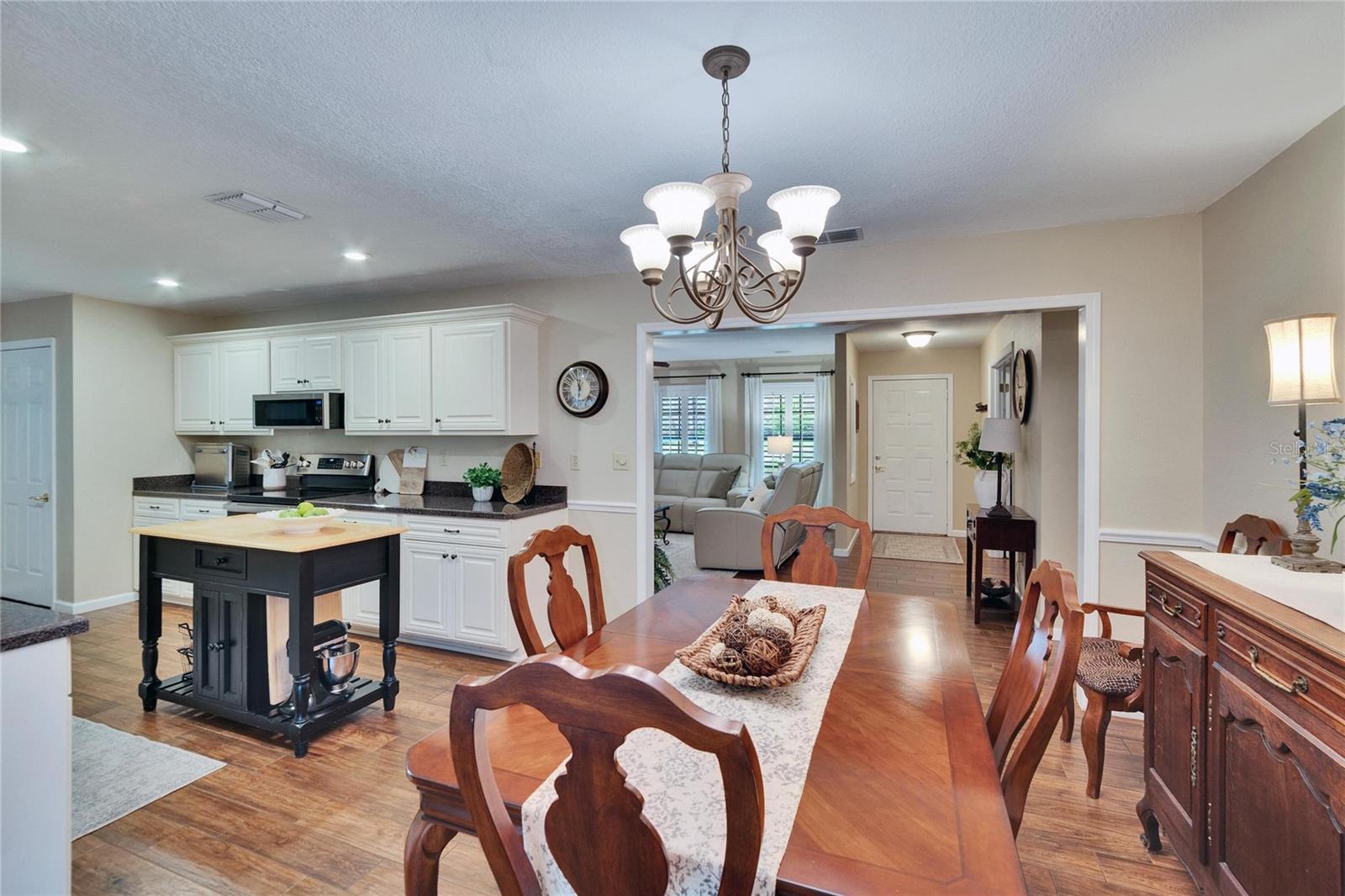 7929 CHASE RD, LAKELAND, FL, 33810