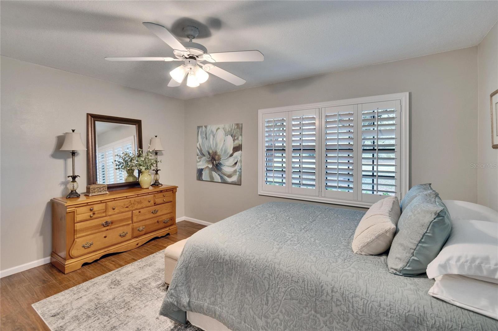 7929 CHASE RD, LAKELAND, FL, 33810