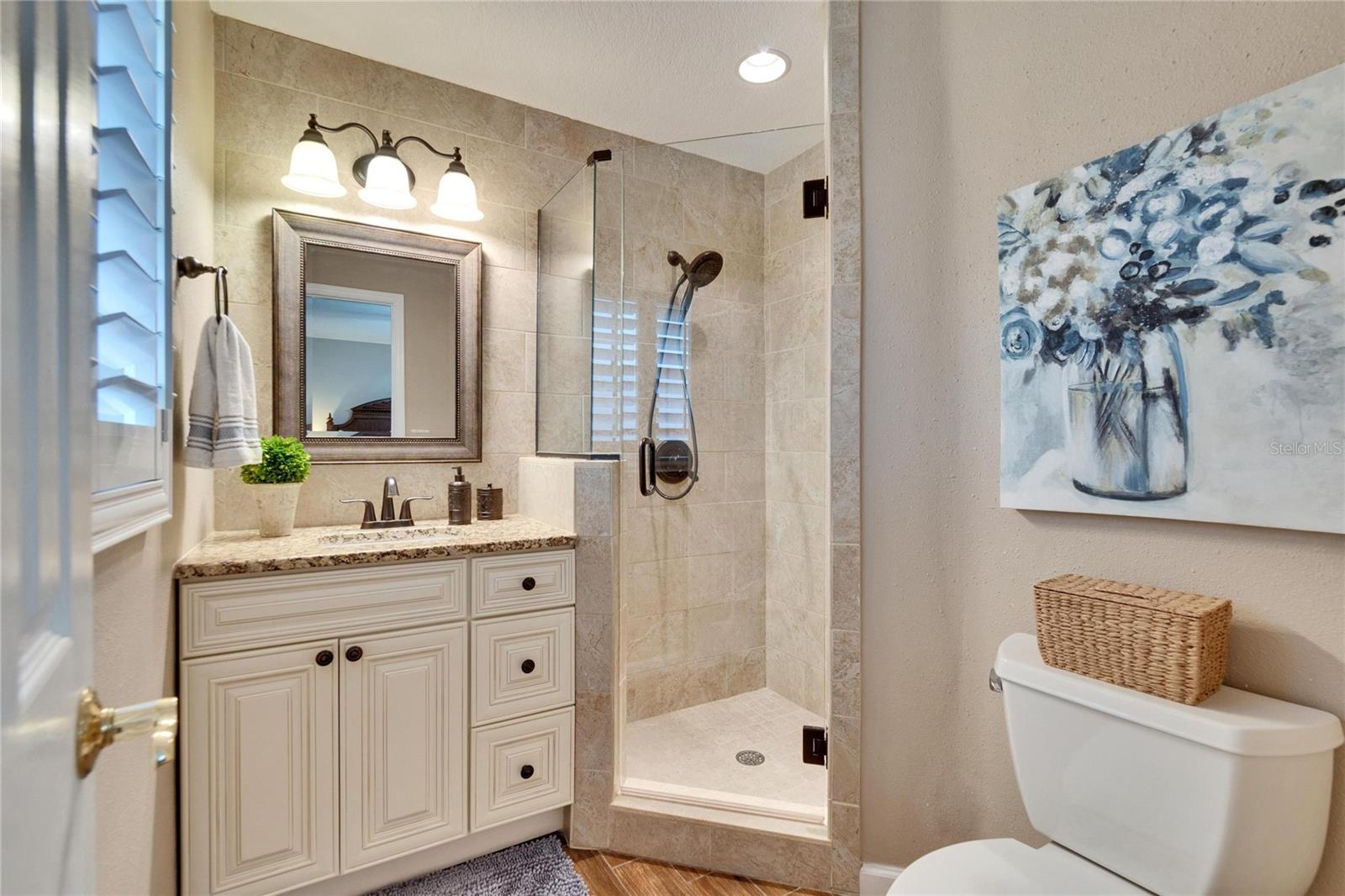 7929 CHASE RD, LAKELAND, FL, 33810