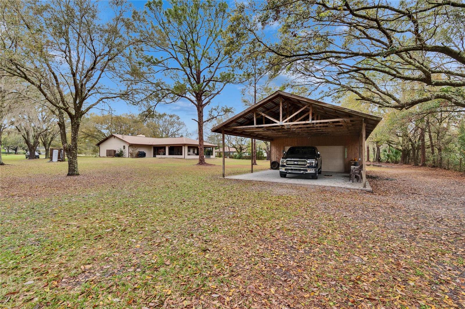 7929 CHASE RD, LAKELAND, FL, 33810