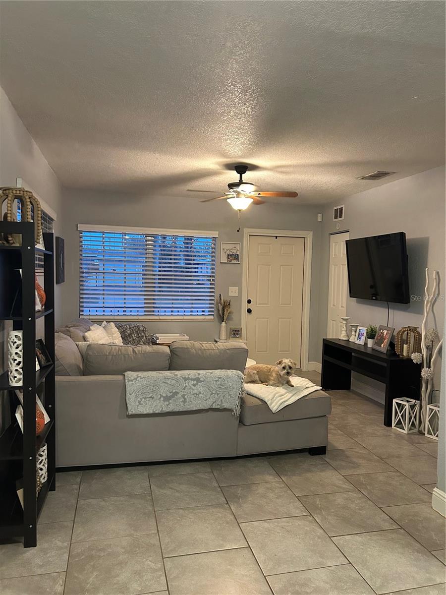 2106 W RAMBLA ST, TAMPA, FL, 33612