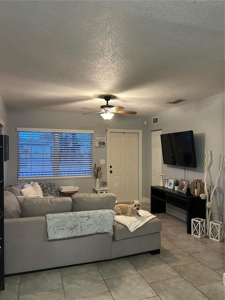 2106 W RAMBLA ST, TAMPA, FL, 33612