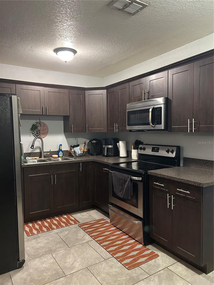 2106 W RAMBLA ST, TAMPA, FL, 33612