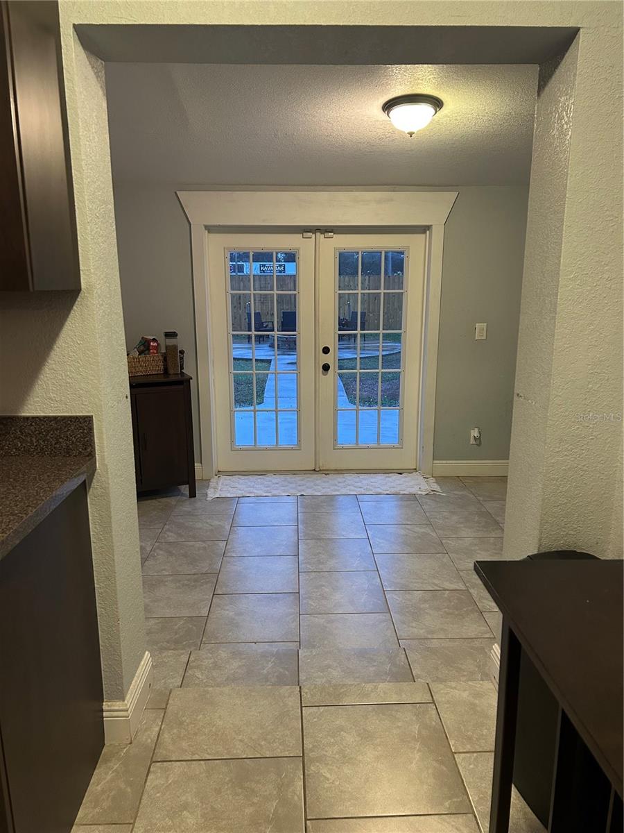 2106 W RAMBLA ST, TAMPA, FL, 33612