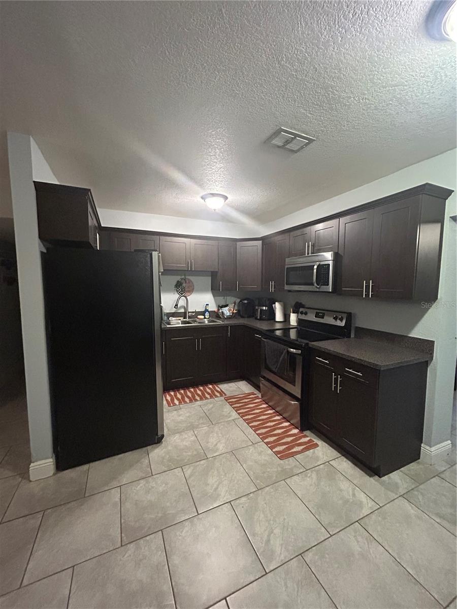 2106 W RAMBLA ST, TAMPA, FL, 33612