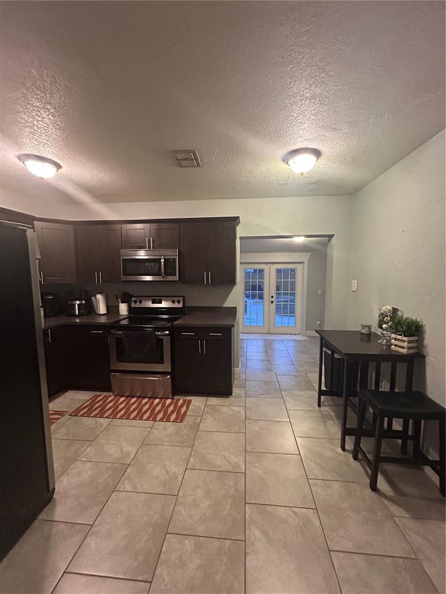 2106 W RAMBLA ST, TAMPA, FL, 33612