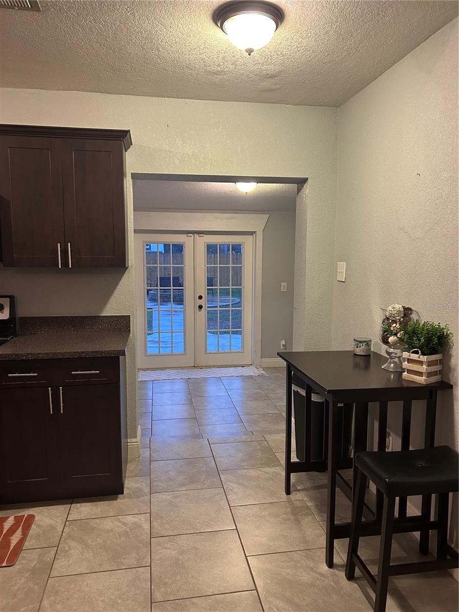 2106 W RAMBLA ST, TAMPA, FL, 33612